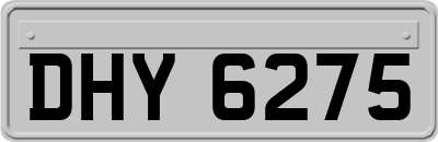 DHY6275