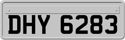 DHY6283