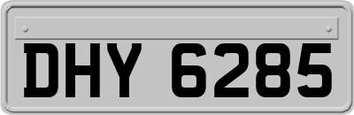 DHY6285