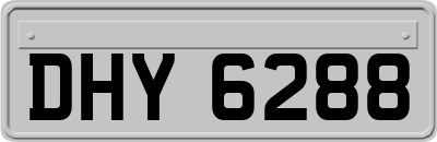 DHY6288