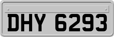 DHY6293
