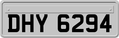 DHY6294