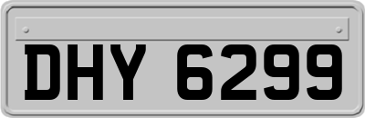 DHY6299