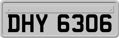 DHY6306
