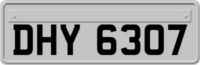 DHY6307