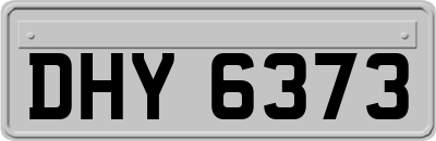 DHY6373