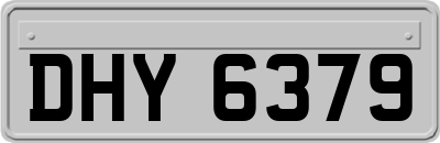DHY6379
