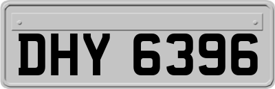 DHY6396