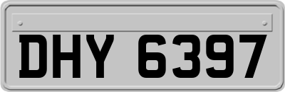 DHY6397