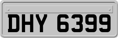 DHY6399