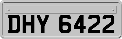 DHY6422
