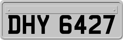 DHY6427