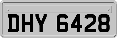 DHY6428