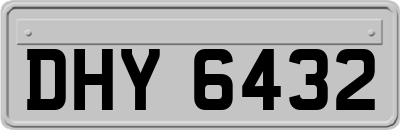 DHY6432
