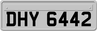 DHY6442