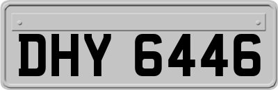 DHY6446