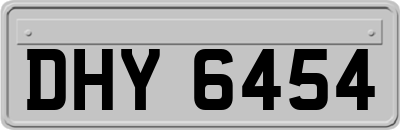 DHY6454