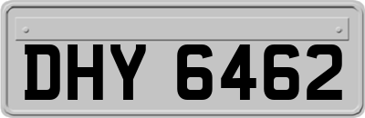 DHY6462