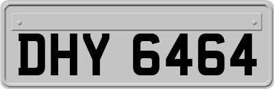 DHY6464