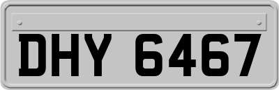 DHY6467