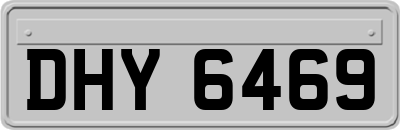 DHY6469