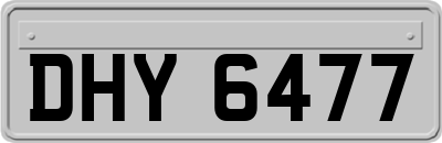 DHY6477