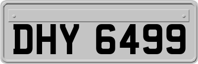 DHY6499
