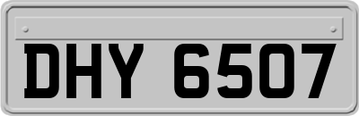 DHY6507