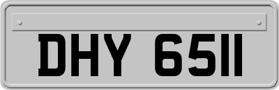 DHY6511