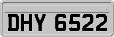DHY6522