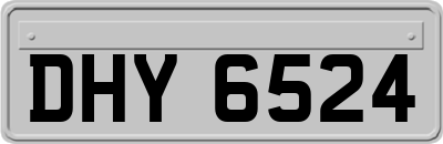 DHY6524
