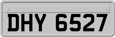 DHY6527