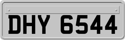 DHY6544