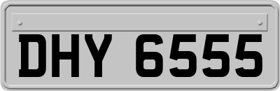 DHY6555