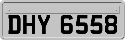 DHY6558