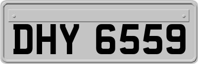 DHY6559