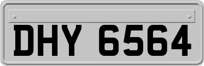DHY6564