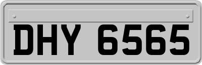 DHY6565