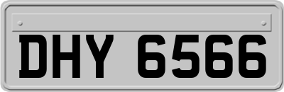 DHY6566
