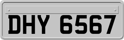 DHY6567