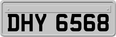 DHY6568