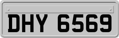 DHY6569
