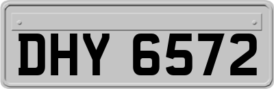 DHY6572
