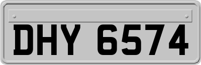 DHY6574