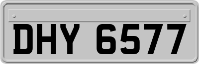 DHY6577