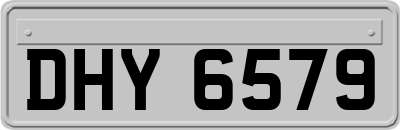 DHY6579