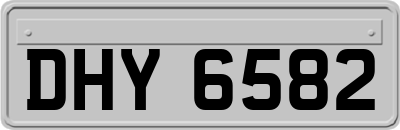 DHY6582