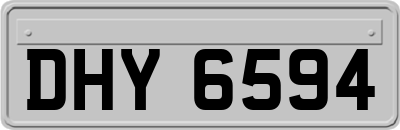 DHY6594