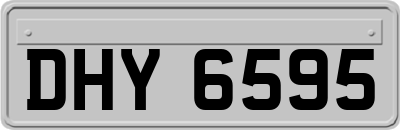 DHY6595