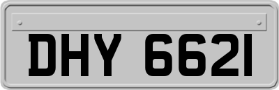 DHY6621